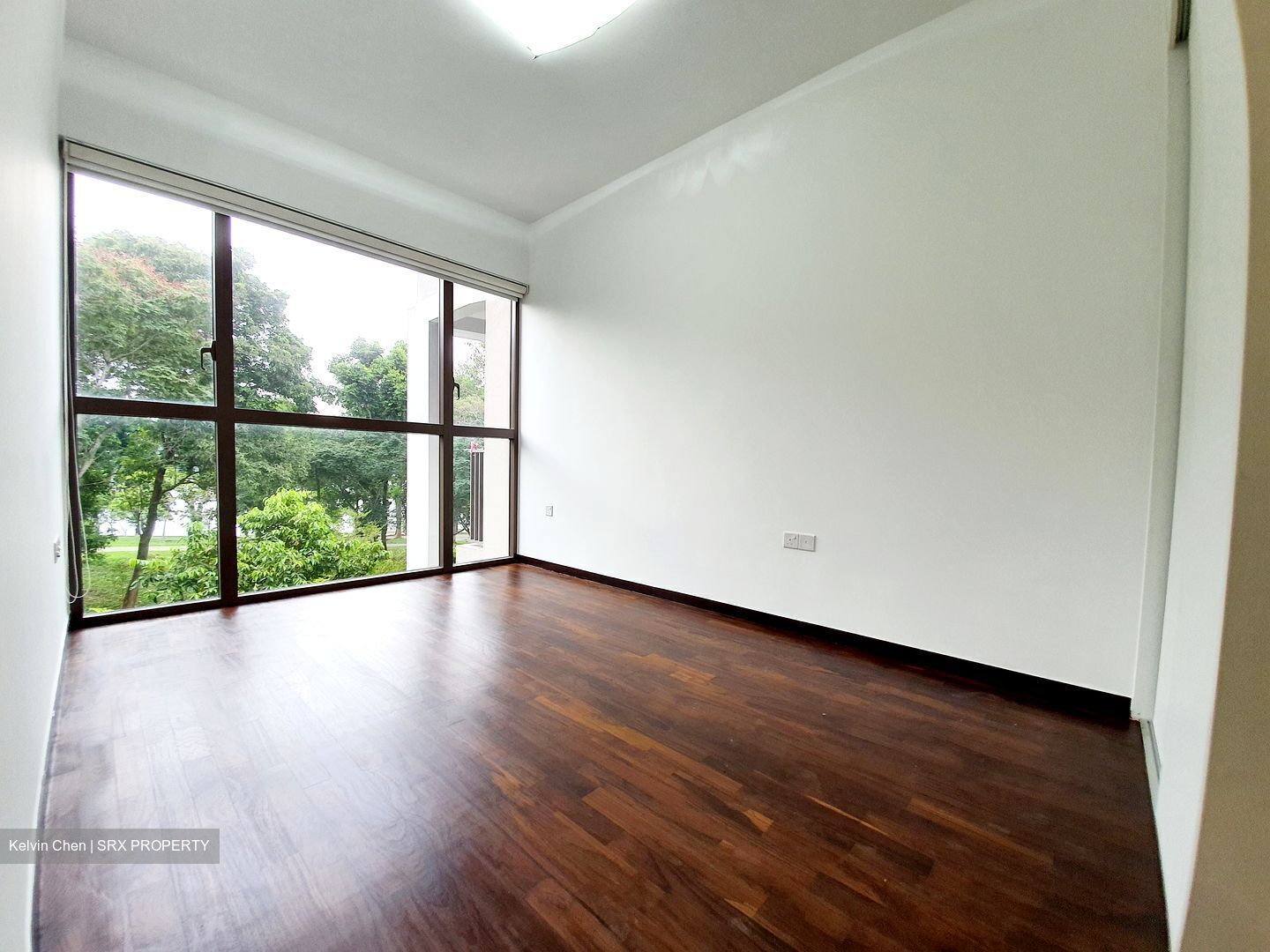 Archipelago (D16), Condominium #410037681